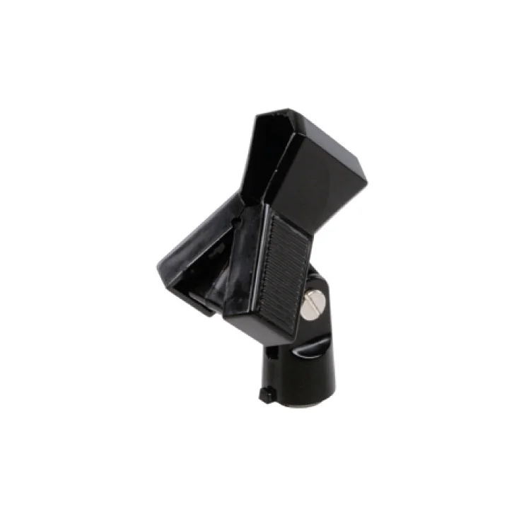 Držač mikrofona slika 2