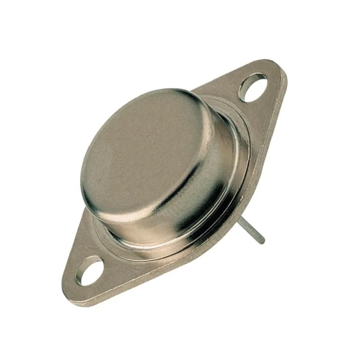 Tranzistor 2N3772 slika 1