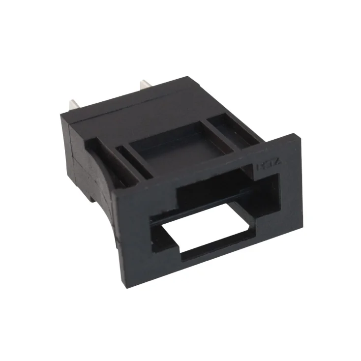 Postolje za FLA auto osigurače slika 1