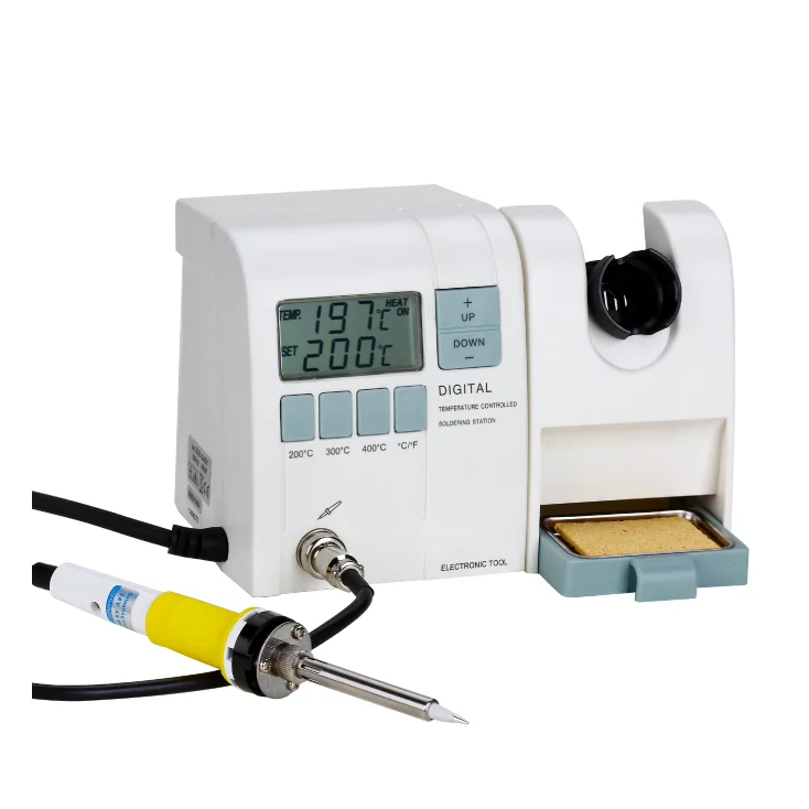 Bazna lemilica slika 1