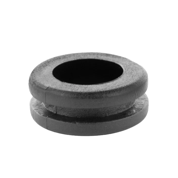 PVC uvodnica slika 1