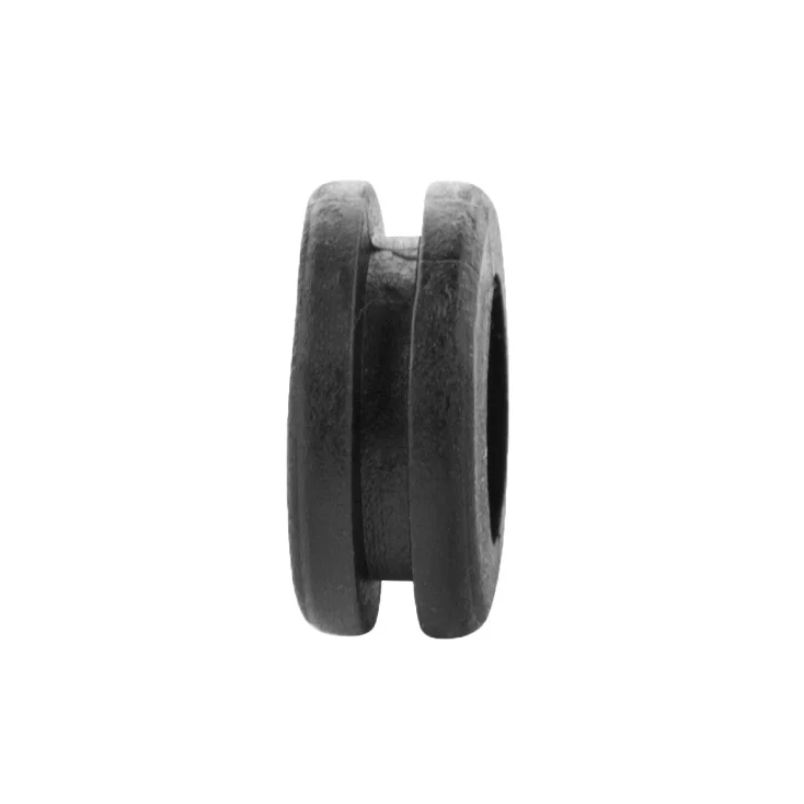 PVC uvodnica slika 3