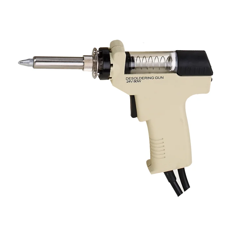 Pištolj odlemljivač slika 1