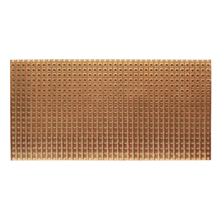 Probna ploča slika 1