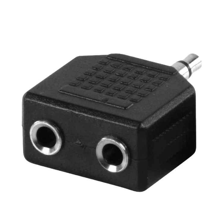 Audio adapter slika 1