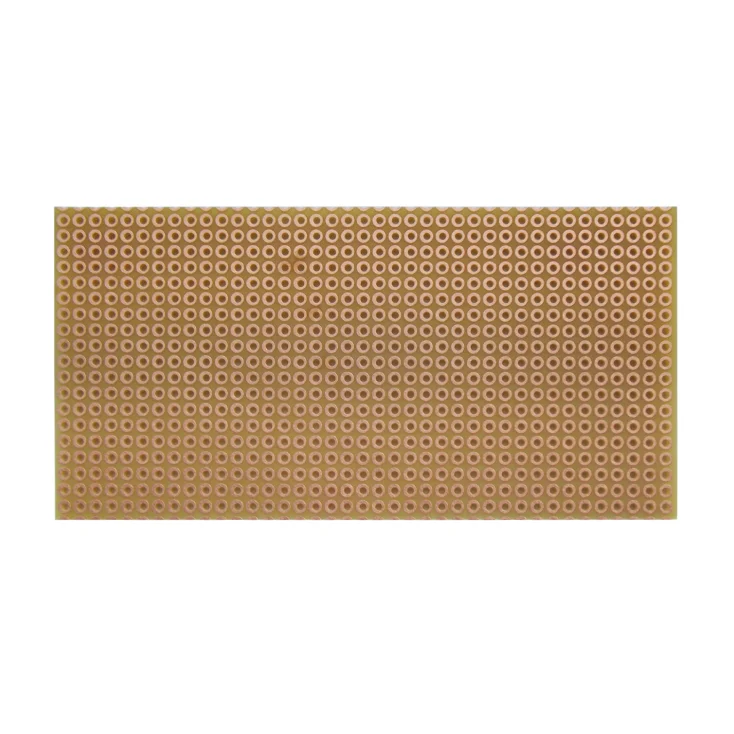 Probna ploča slika 1