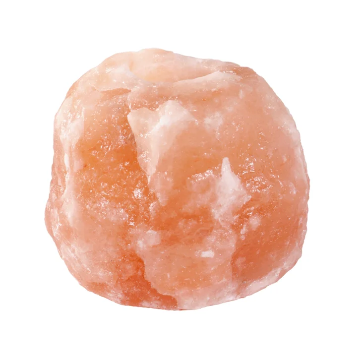 Lampion od sonog kristala - Mini slika 1