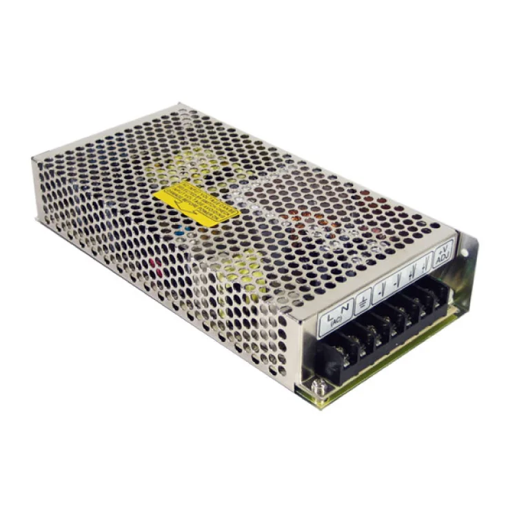 Ispravljač za LED trake 150W slika 1