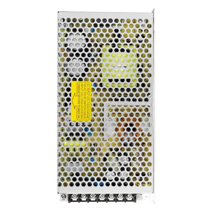 Ispravljač za LED trake 150W slika 2