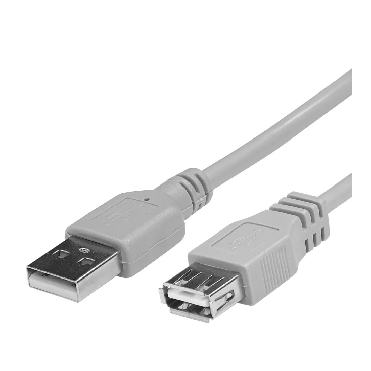 USB 2.0 kabel A-A slika 1
