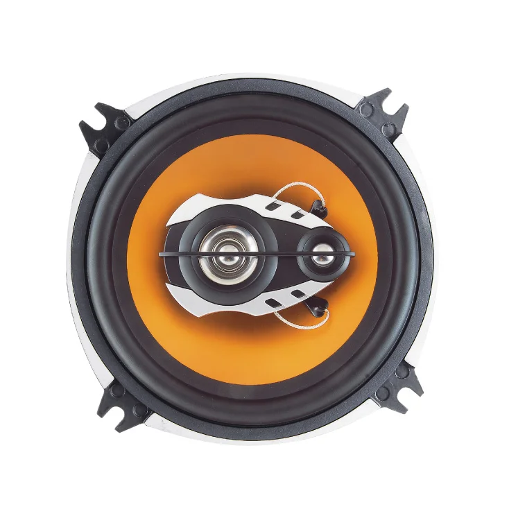 Auto zvučnici 132mm 2x90W slika 3