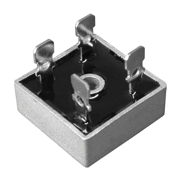 Diodni most 700V 35A slika 1