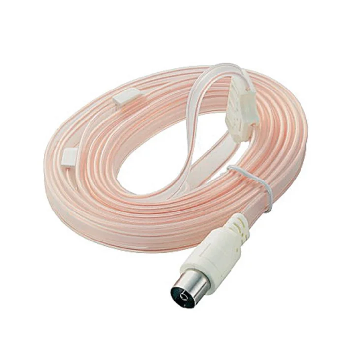 Sobna FM antena slika 2
