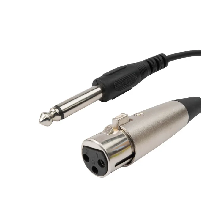 Dinamički mikrofon slika 2