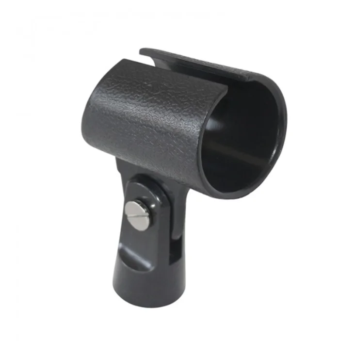 Držač za mikrofon slika 1