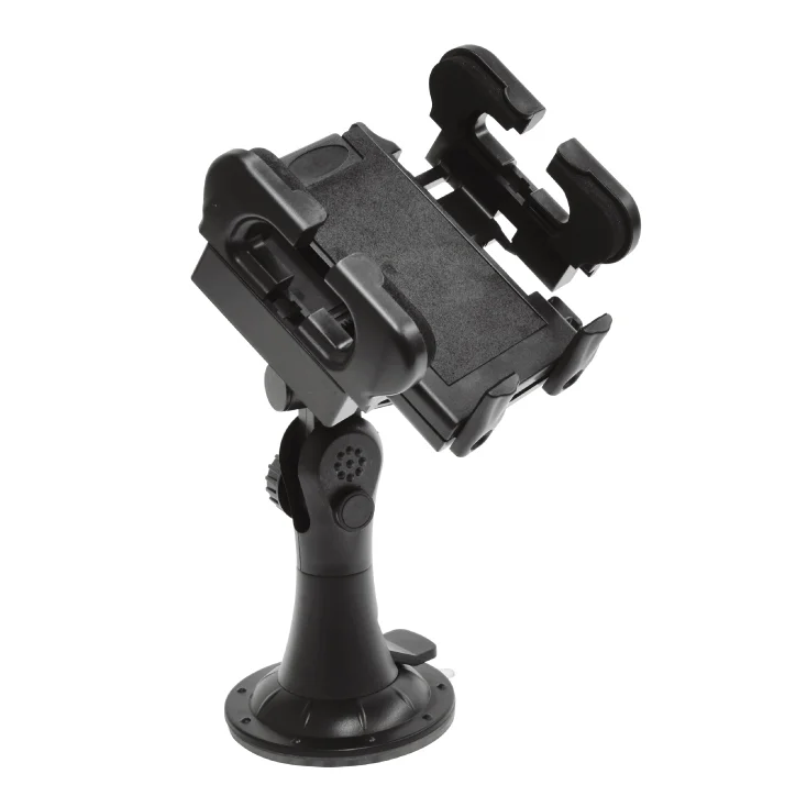 Stalak sa prilepkom slika 1