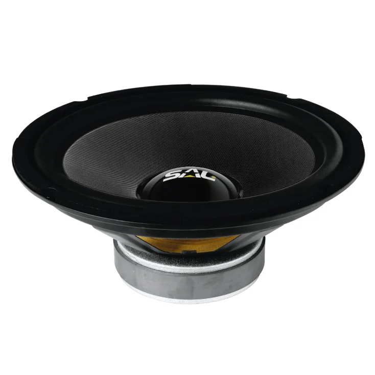 Niskotonski zvučnik 165mm 60W slika 2