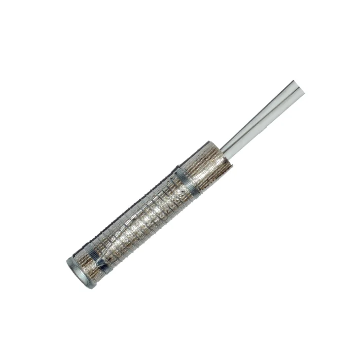 Rezervni grejač za lemilicu slika 1