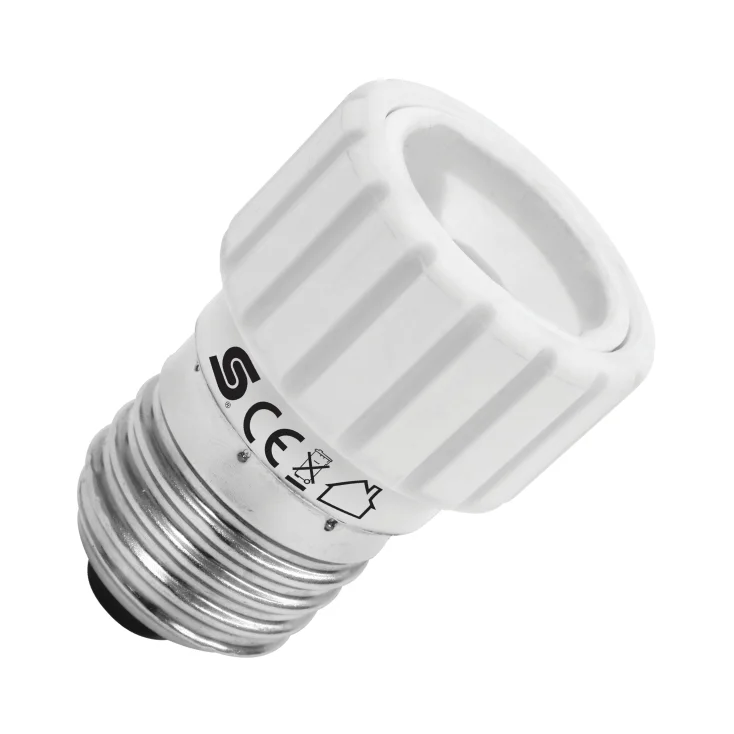 Adapter za GU10 sijalicu slika 1