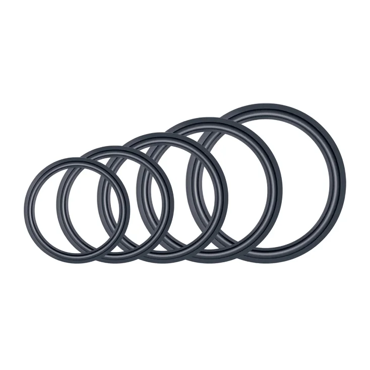 Vešanje za zvučnik 250mm slika 1