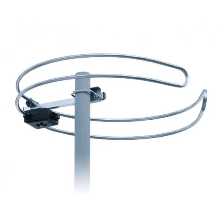 Spoljna FM antena slika 1