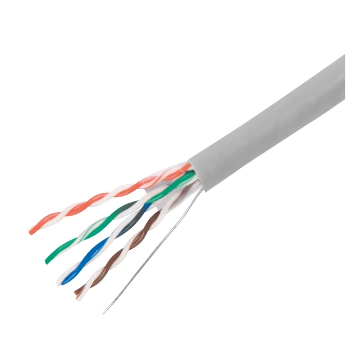 FTP kabel CAT.5 slika 1