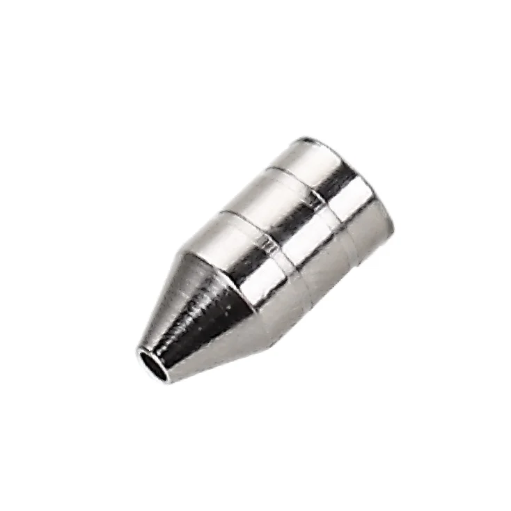 Rezervni vrh za vakum pumpu sa grejačem slika 1