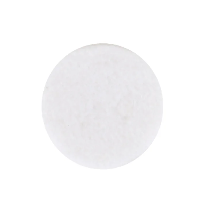 Rezervni filter za pištolj odlemljivač ZD-553R/552 slika 1