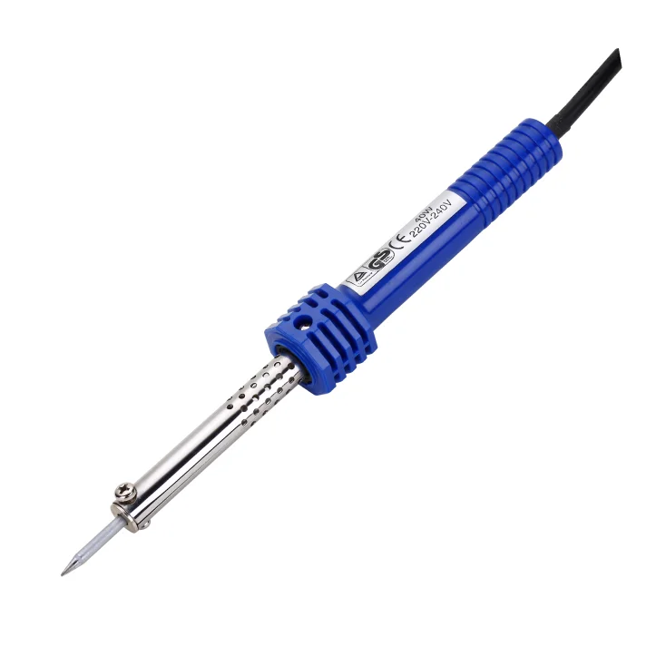 Štapna lemilica 40W slika 1