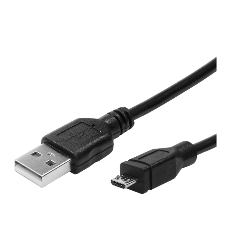 USB 2.0 kabel A-micro B slika 1
