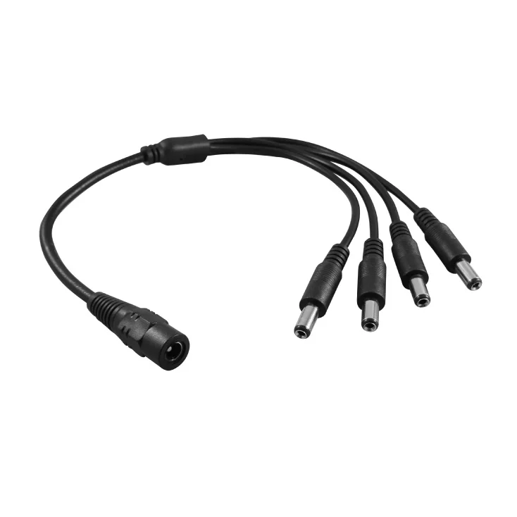 DC kabel slika 1