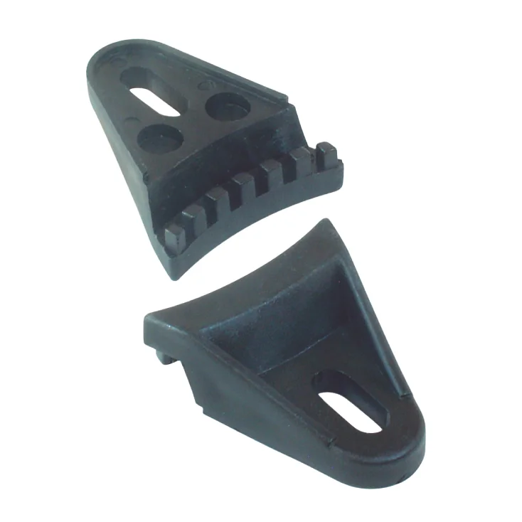 Stega mrežice za zvučnik slika 1