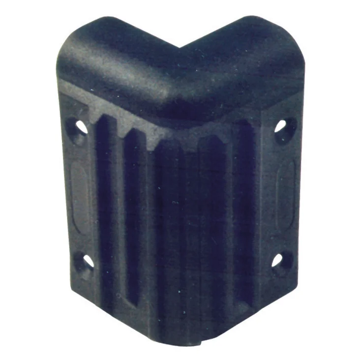 Ćošak za zvučnu kutiju slika 1