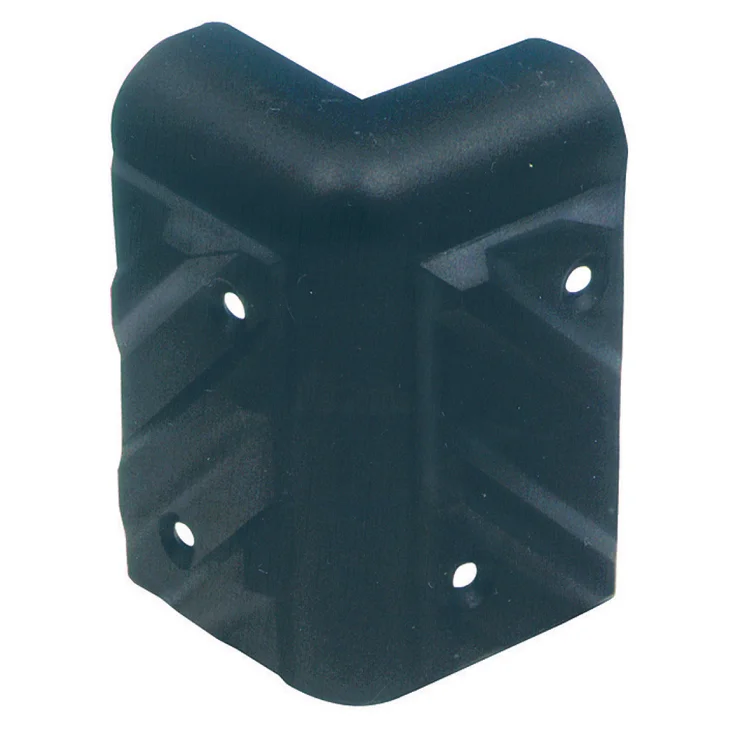 Ćošak za zvučnu kutiju slika 1