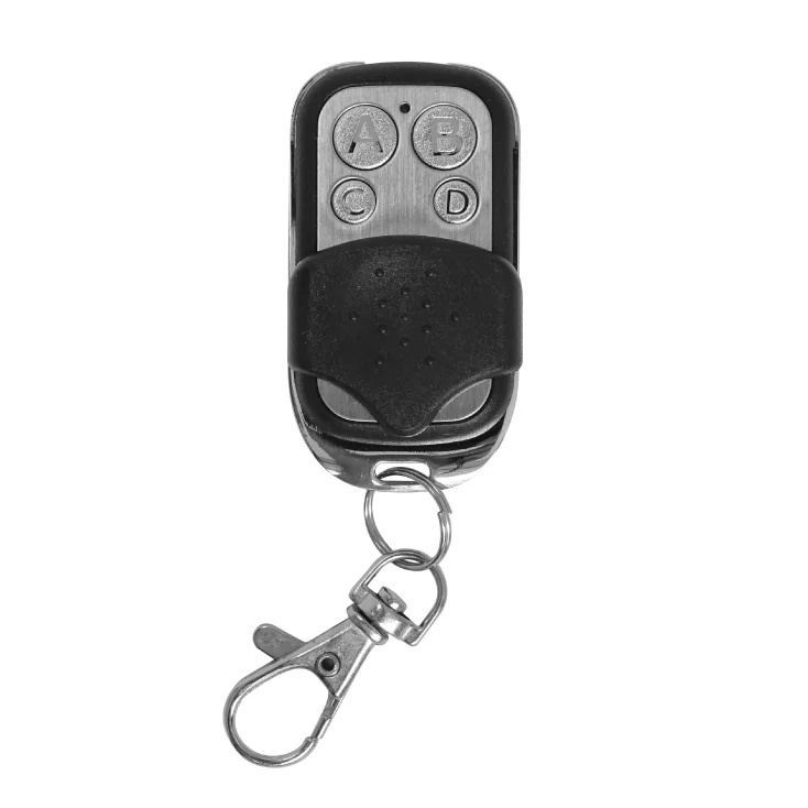 Daljinski upravljač 433.92 Mhz slika 1