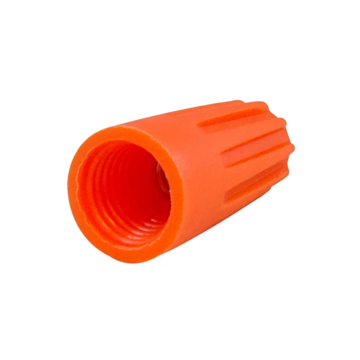 Spojnica za kablove 1-4 mm2 600V~ 25A slika 1