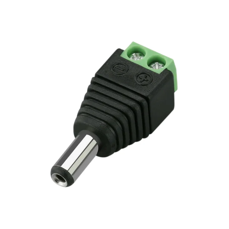 Utikač za napajanje slika 1