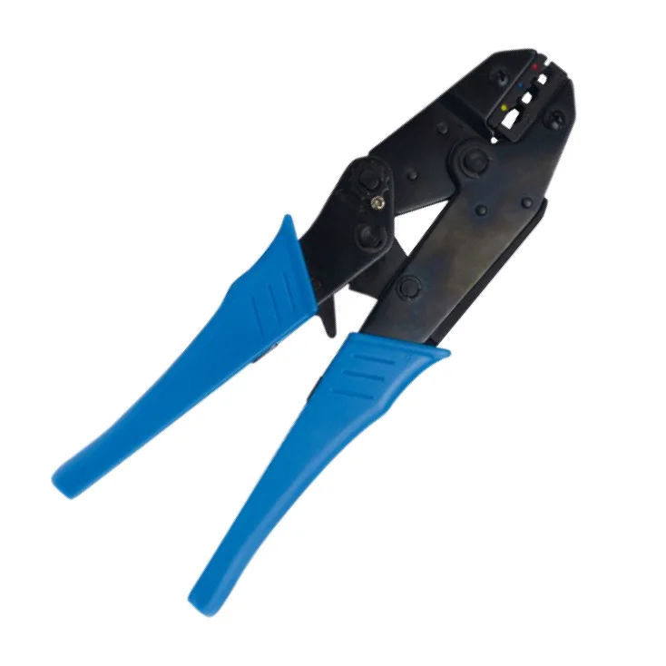 Krimp klešta za stopice slika 1