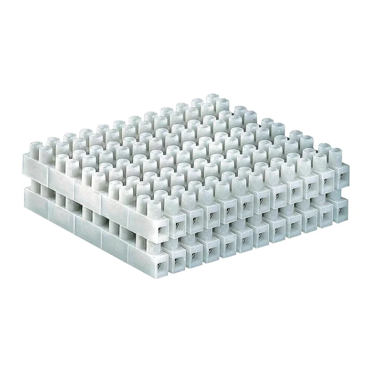 Redna stezaljka 10.0mm2 slika 1