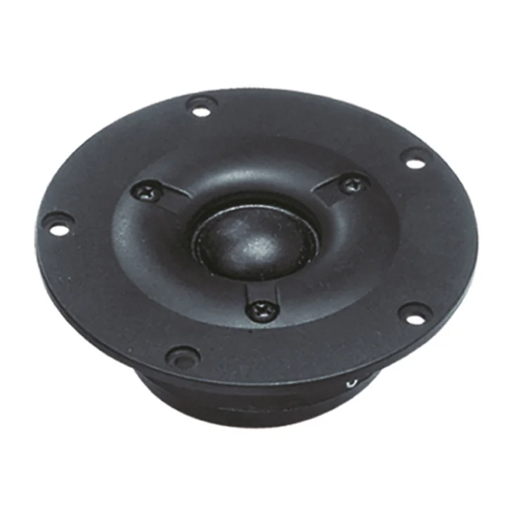 Kalotni visokotonski zvučnik 103mm 100W slika 1