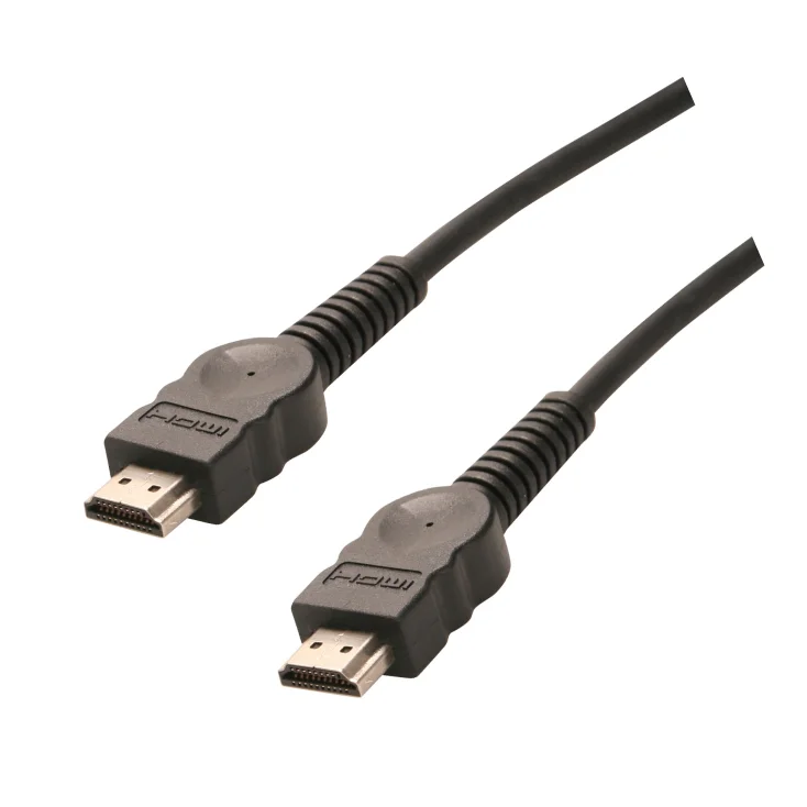 HDMI V1.4 kabel 2.5 m slika 1