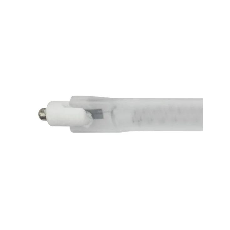 Grejač za kvarcnu grejalicu 22cm slika 2