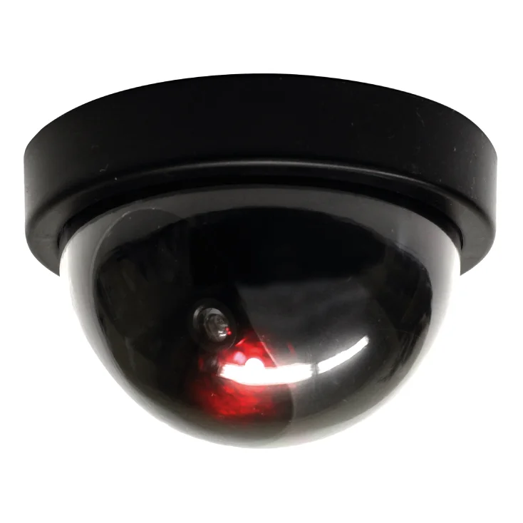 Lažna kamera slika 1