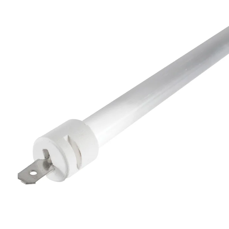 Grejač za kvarcnu grejalicu 42cm slika 2