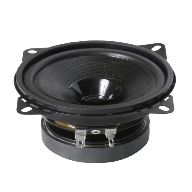 Auto zvučnici 100mm 2x45W slika 2