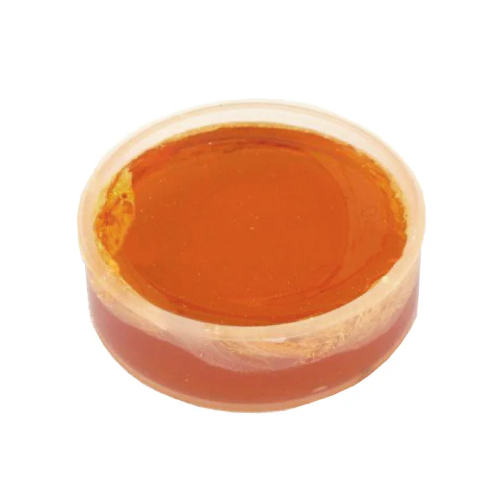 Kalofonijum pasta 30gr slika 1