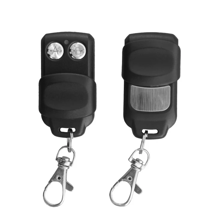 Set za kapije i garažna vrata 433 Mhz slika 2