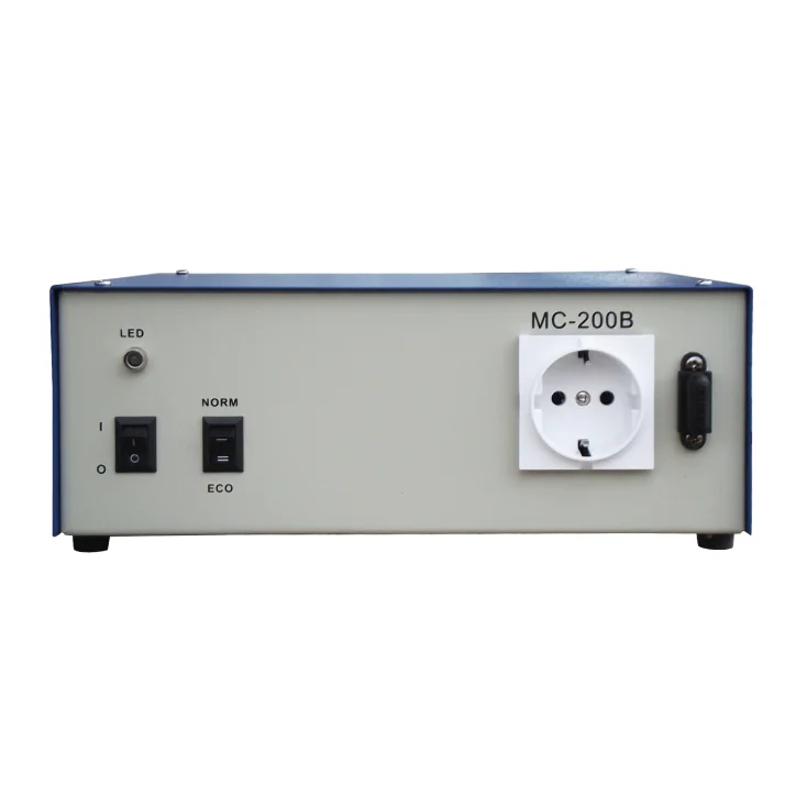 Naponski pretvarač sa akumulatorom, 200W slika 2