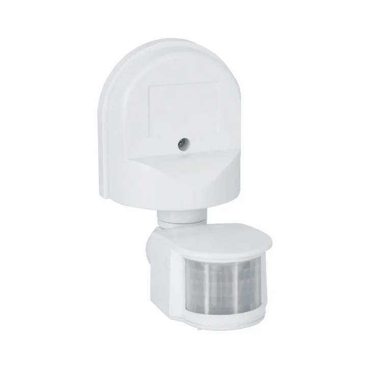 Senzor pokreta slika 1