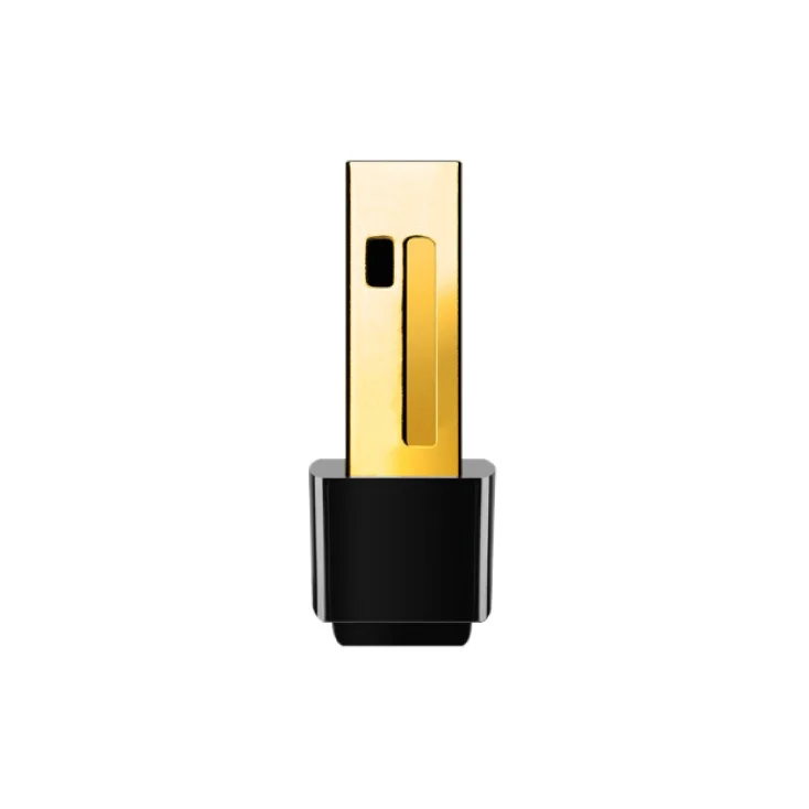 Wi-Fi USB nano adapter slika 3